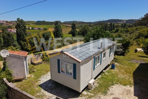Helårsgrund i Mafra, Lisbon, Mafra - € 165.000 | Ref: 5745WE - foto 11
