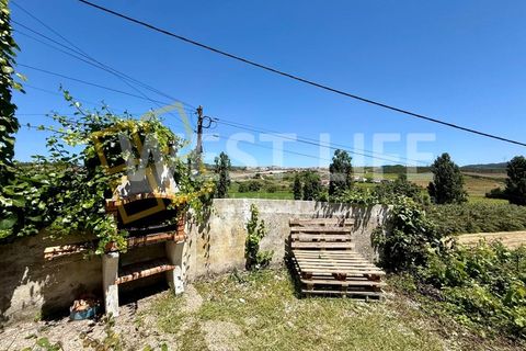 Helårsgrund i Mafra, Lisbon, Mafra - € 165.000 | Ref: 5745WE - foto 5
