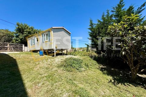 Helårsgrund i Mafra, Lisbon, Mafra - € 165.000 | Ref: 5745WE - foto 2