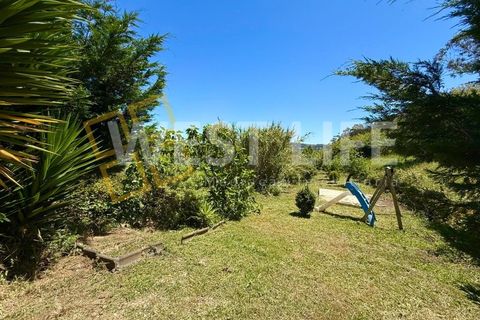 Helårsgrund i Mafra, Lisbon, Mafra - € 165.000 | Ref: 5745WE - foto 3