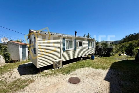 Helårsgrund i Mafra, Lisbon, Mafra - € 165.000 | Ref: 5745WE - foto 6