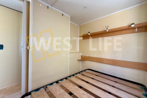 Helårsgrund i Mafra, Lisbon, Mafra - € 165.000 | Ref: 5745WE - foto 7
