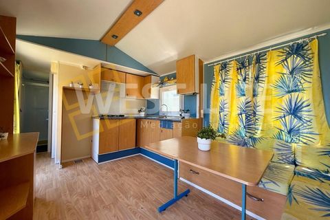 Helårsgrund i Mafra, Lisbon, Mafra - € 165.000 | Ref: 5745WE - foto 8