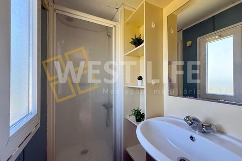 Helårsgrund i Mafra, Lisbon, Mafra - € 165.000 | Ref: 5745WE - foto 10