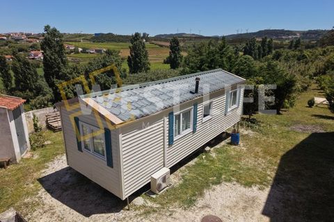 Helårsgrund i Mafra, Lisbon, Mafra - € 165.000 | Ref: 5745WE - foto 4