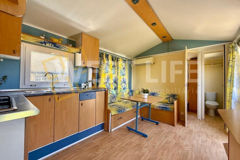 Helårsgrund i Mafra, Lisbon, Mafra - € 165.000 | Ref: 5745WE - foto 12
