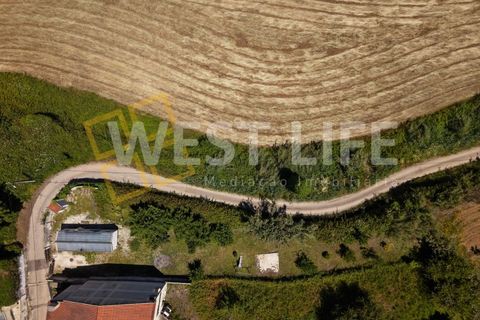 Helårsgrund i Mafra, Lisbon, Mafra - € 165.000 | Ref: 5745WE - foto 13