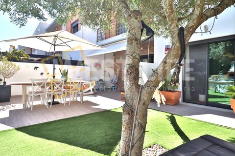 Villa i Mafra, Lisbon, Mafra - € 650.000 | Ref: 5986WE - foto 1