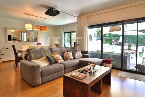 Villa i Mafra, Lisbon, Mafra - € 650.000 | Ref: 5986WE - foto 2