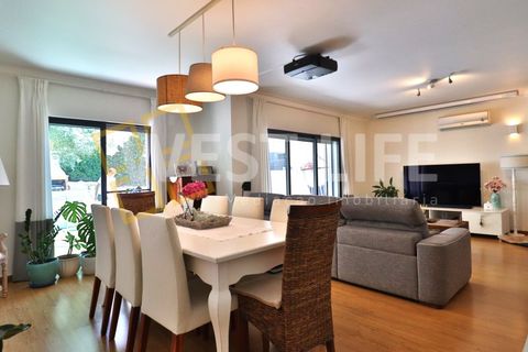 Villa i Mafra, Lisbon, Mafra - € 650.000 | Ref: 5986WE - foto 3
