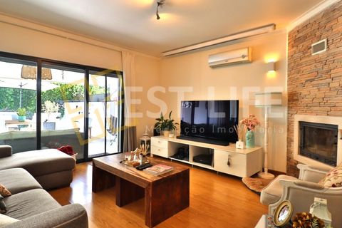 Villa i Mafra, Lisbon, Mafra - € 650.000 | Ref: 5986WE - foto 4