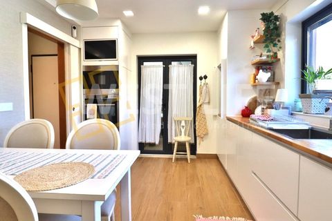 Villa i Mafra, Lisbon, Mafra - € 650.000 | Ref: 5986WE - foto 8