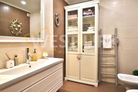 Villa i Mafra, Lisbon, Mafra - € 650.000 | Ref: 5986WE - foto 10