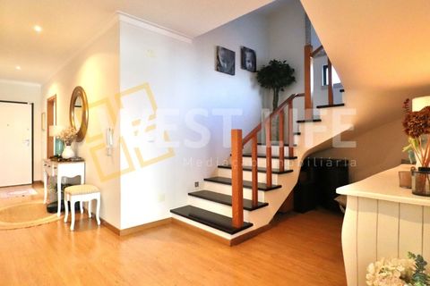 Villa i Mafra, Lisbon, Mafra - € 650.000 | Ref: 5986WE - foto 13