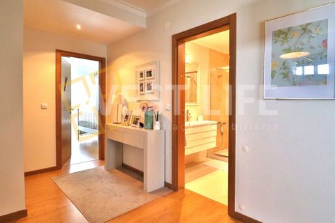Villa i Mafra, Lisbon, Mafra - € 650.000 | Ref: 5986WE - foto 15