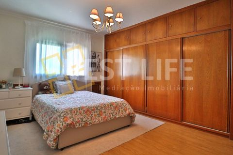 Villa i Mafra, Lisbon, Mafra - € 650.000 | Ref: 5986WE - foto 17