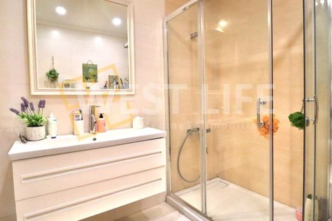 Villa i Mafra, Lisbon, Mafra - € 650.000 | Ref: 5986WE - foto 18