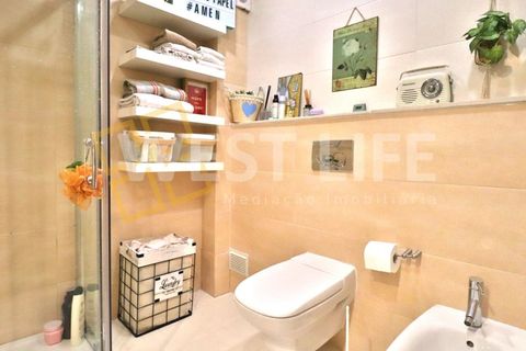 Villa i Mafra, Lisbon, Mafra - € 650.000 | Ref: 5986WE - foto 19