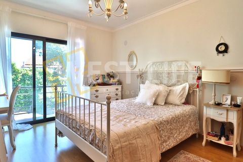 Villa i Mafra, Lisbon, Mafra - € 650.000 | Ref: 5986WE - foto 20