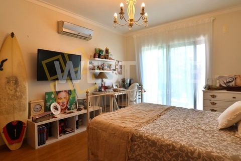 Villa i Mafra, Lisbon, Mafra - € 650.000 | Ref: 5986WE - foto 21