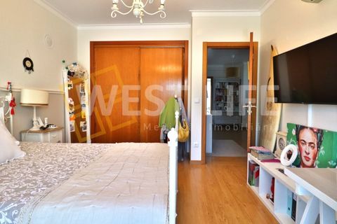 Villa i Mafra, Lisbon, Mafra - € 650.000 | Ref: 5986WE - foto 22
