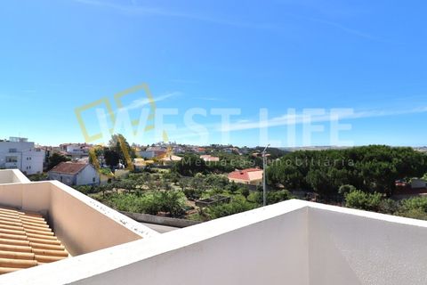 Villa i Mafra, Lisbon, Mafra - € 650.000 | Ref: 5986WE - foto 23