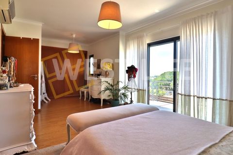 Villa i Mafra, Lisbon, Mafra - € 650.000 | Ref: 5986WE - foto 24