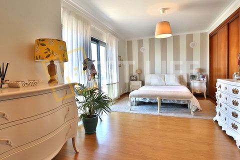 Villa i Mafra, Lisbon, Mafra - € 650.000 | Ref: 5986WE - foto 25