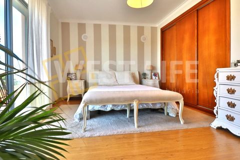 Villa i Mafra, Lisbon, Mafra - € 650.000 | Ref: 5986WE - foto 26