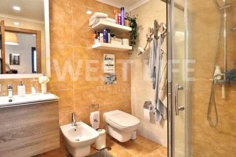 Villa i Mafra, Lisbon, Mafra - € 650.000 | Ref: 5986WE - foto 27
