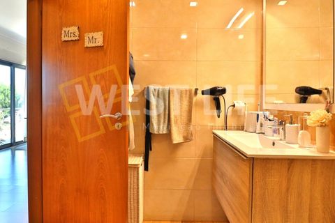 Villa i Mafra, Lisbon, Mafra - € 650.000 | Ref: 5986WE - foto 28