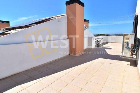 Villa i Mafra, Lisbon, Mafra - € 650.000 | Ref: 5986WE - foto 29
