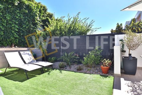 Villa i Mafra, Lisbon, Mafra - € 650.000 | Ref: 5986WE - foto 31
