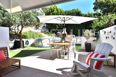 Villa i Mafra, Lisbon, Mafra - € 650.000 | Ref: 5986WE - foto 32