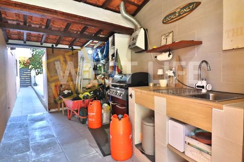 Villa i Mafra, Lisbon, Mafra - € 650.000 | Ref: 5986WE - foto 33