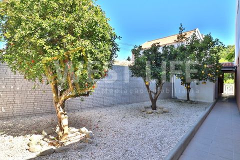 Villa i Mafra, Lisbon, Mafra - € 650.000 | Ref: 5986WE - foto 34
