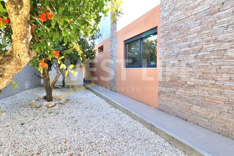 Villa i Mafra, Lisbon, Mafra - € 650.000 | Ref: 5986WE - foto 35