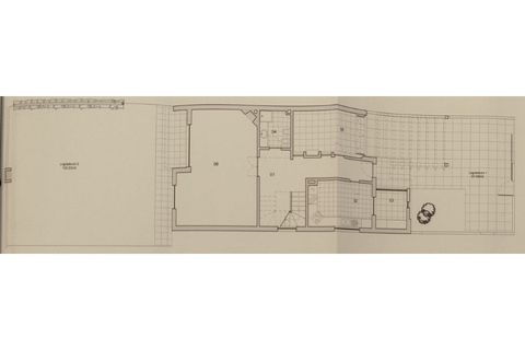 Villa i Mafra, Lisbon, Mafra - € 650.000 | Ref: 5986WE - foto 37