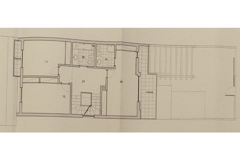 Villa i Mafra, Lisbon, Mafra - € 650.000 | Ref: 5986WE - foto 38