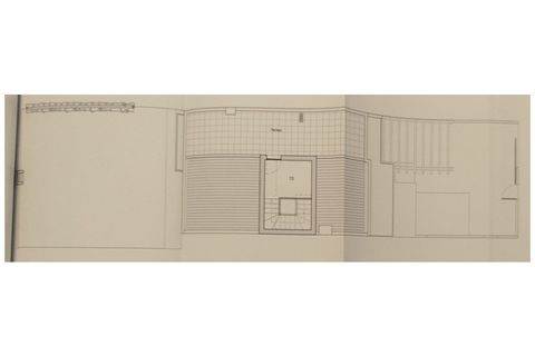 Villa i Mafra, Lisbon, Mafra - € 650.000 | Ref: 5986WE - foto 39