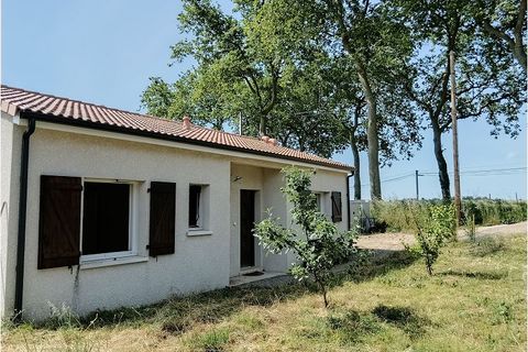 Villa a Rabastens, Tarn, Rabastens - € 180.000 | Ref: 0101RG0051 - foto 2