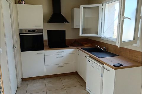 Villa a Rabastens, Tarn, Rabastens - € 180.000 | Ref: 0101RG0051 - foto 5