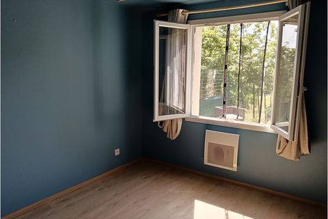 Villa a Rabastens, Tarn, Rabastens - € 180.000 | Ref: 0101RG0051 - foto 6