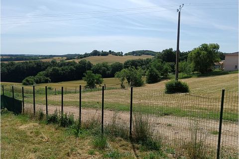 Villa a Rabastens, Tarn, Rabastens - € 180.000 | Ref: 0101RG0051 - foto 7