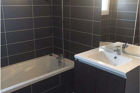 Villa a Saint-Jory, Haute-Garonne, Saint-Jory - € 960/mes | Ref: 0201006541 - foto 2