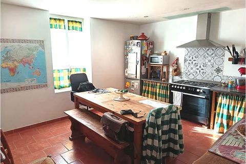 Villa i Briatexte, Tarn, Briatexte - € 209.000 | Ref: 0101RG0081 - foto 2