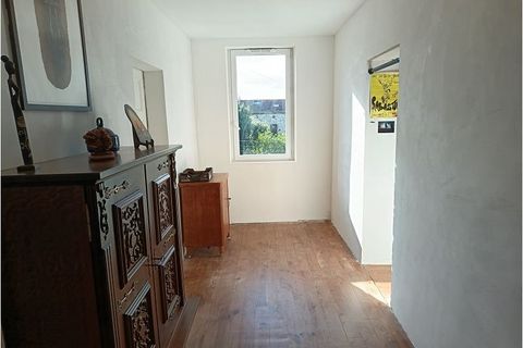 Villa i Briatexte, Tarn, Briatexte - € 209.000 | Ref: 0101RG0081 - foto 3