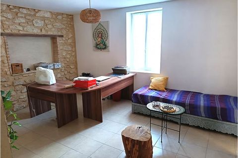 Villa i Briatexte, Tarn, Briatexte - € 209.000 | Ref: 0101RG0081 - foto 4