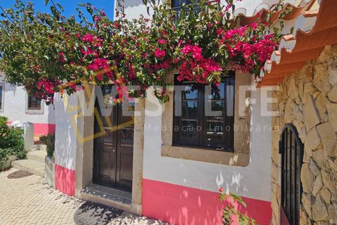 Villa i Mafra, Lisbon, Mafra - € 390.000 | Ref: 5692WM - foto 3