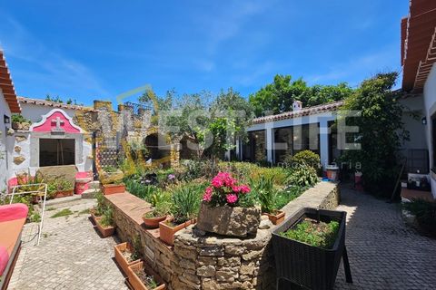 Villa i Mafra, Lisbon, Mafra - € 390.000 | Ref: 5692WM - foto 2